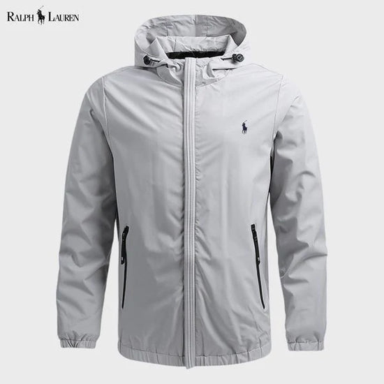 RL - OUTDOOR JACKET