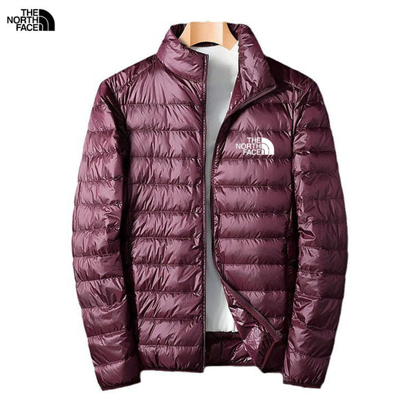 NF - Puffer Jacket