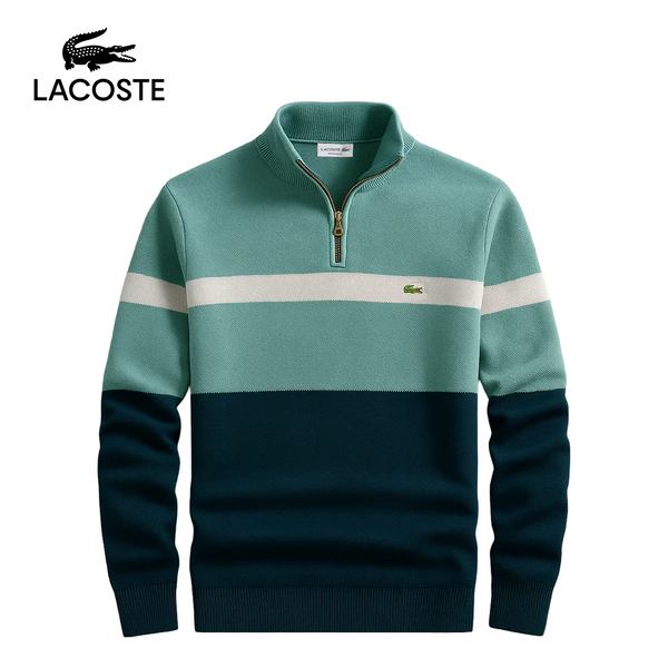 Legacy Club Sweater