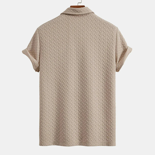 Men's Exclusive Duo Set