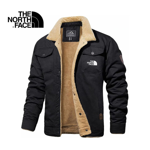 NF - CASUAL JACKET
