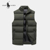 RL - Colden Foldable Vest