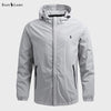 RL - OUTDOOR JACKET