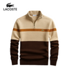 Legacy Club Sweater